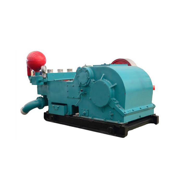 3NB-130 Mud Pump