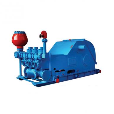 3NB-350 Mud Pump