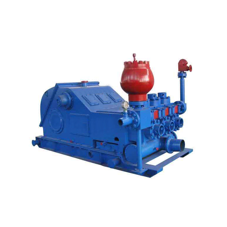 3NB-1000 Mud Pump