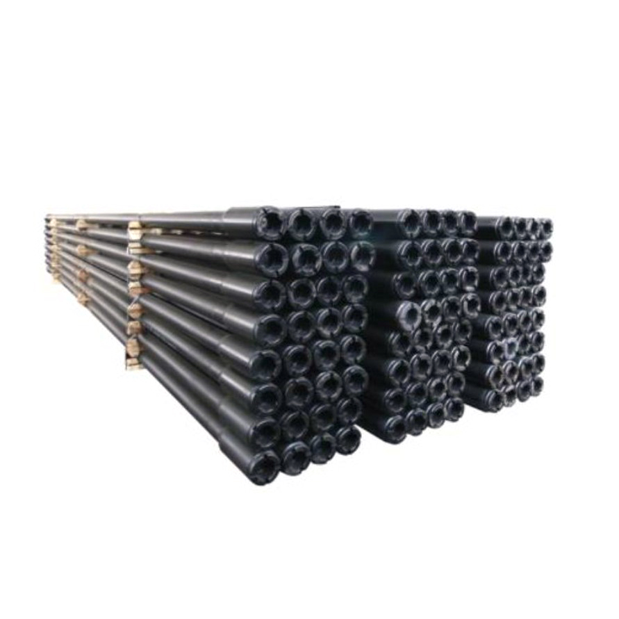 Oil Drill Pipe